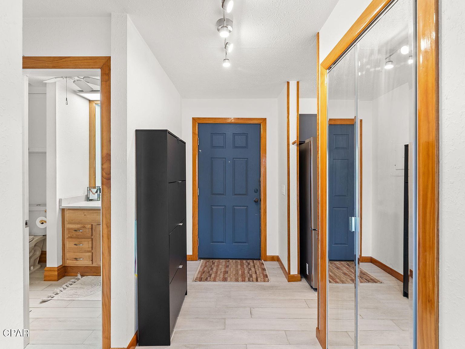 4115 Albacore St APT 1 Panama City Beach, FL 32408 - Thumbnail 4