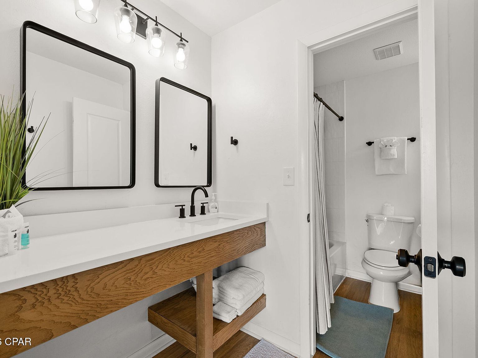 17620 Front Beach Rd #2J Panama City Beach, FL 32413 - Thumbnail 4