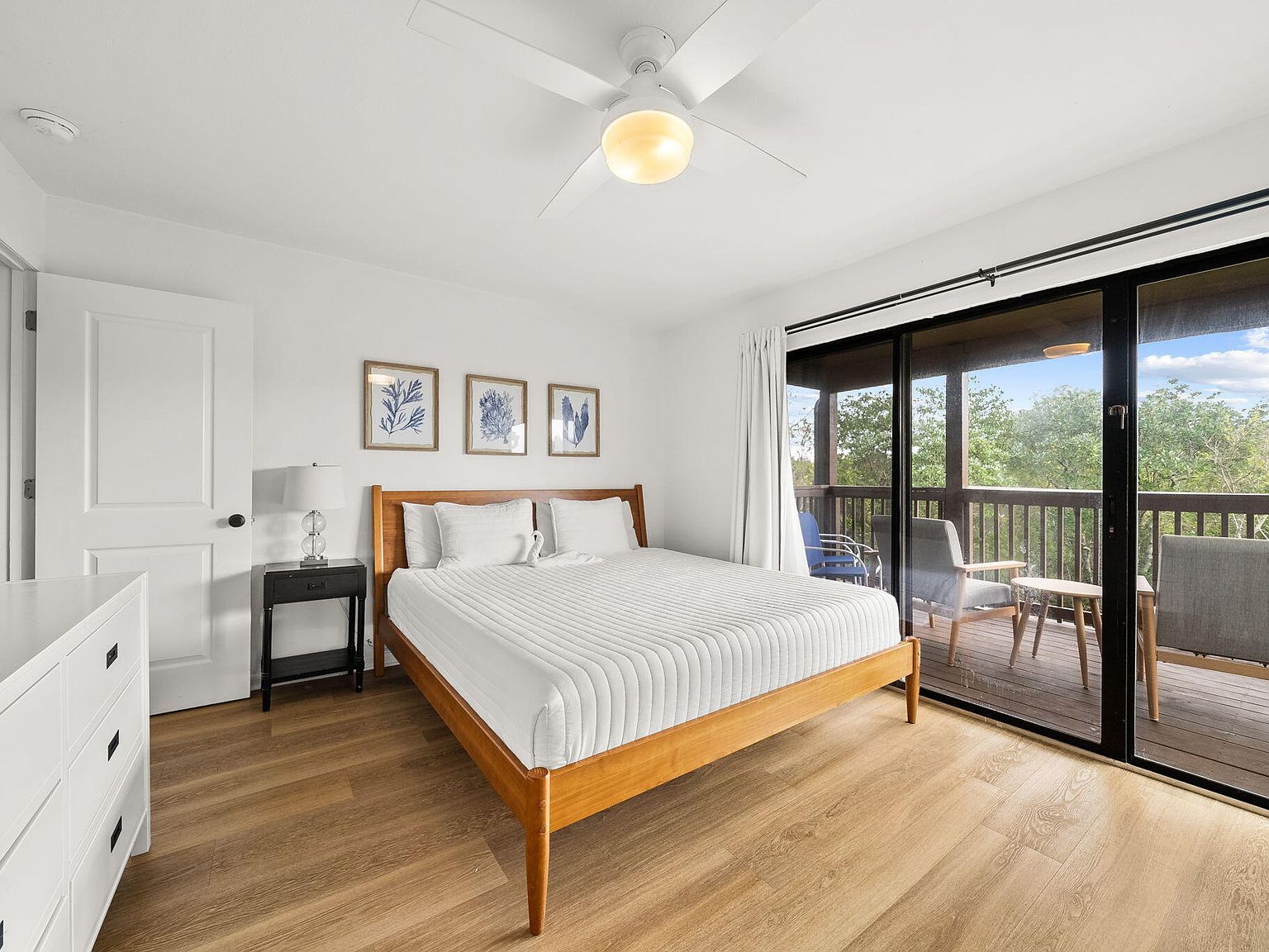 17620 Front Bch #J2 Panama City Beach, FL 32413 - Thumbnail 4