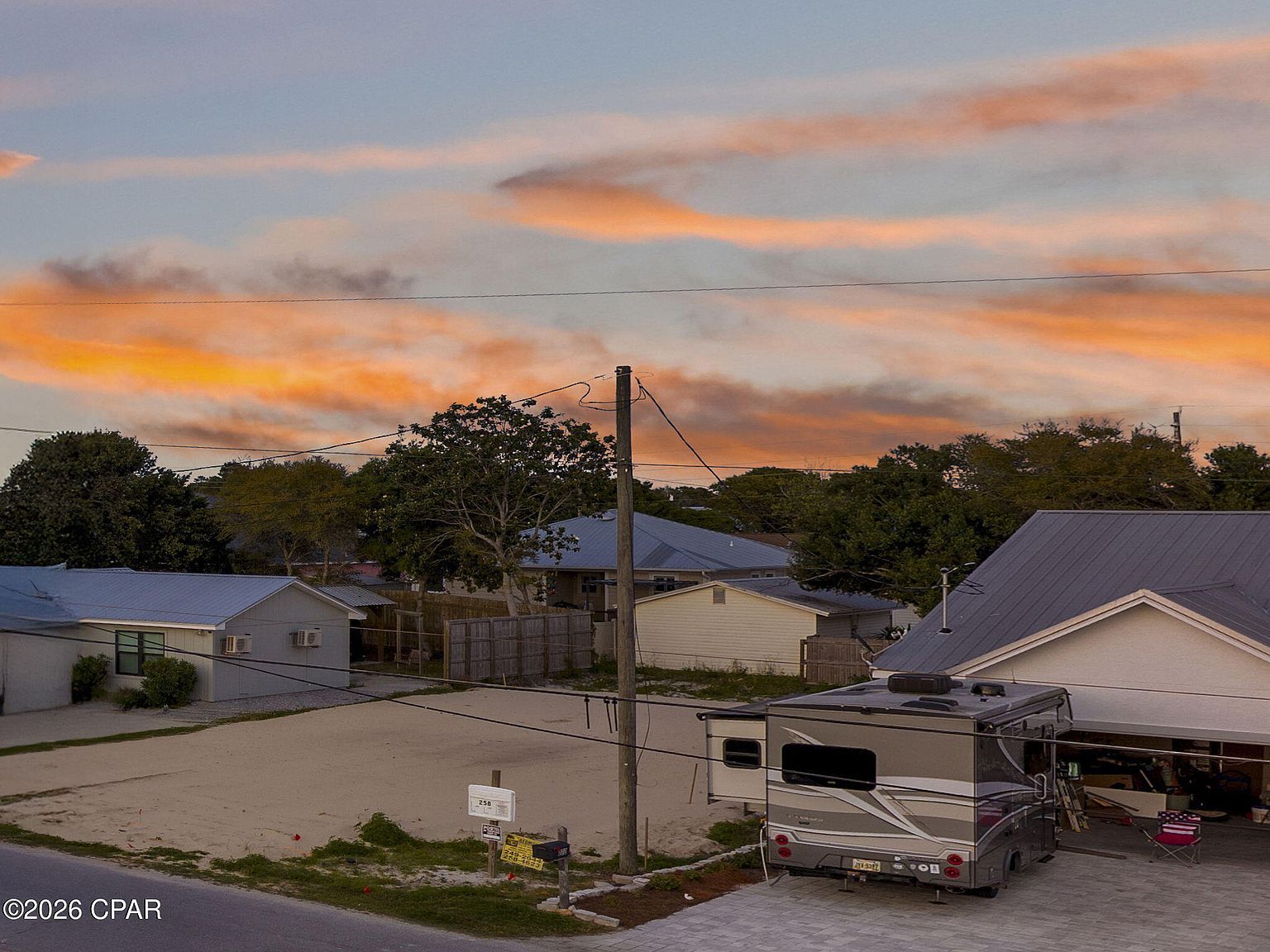 258 Derondo St Panama City Beach, FL 32413 - Thumbnail 4