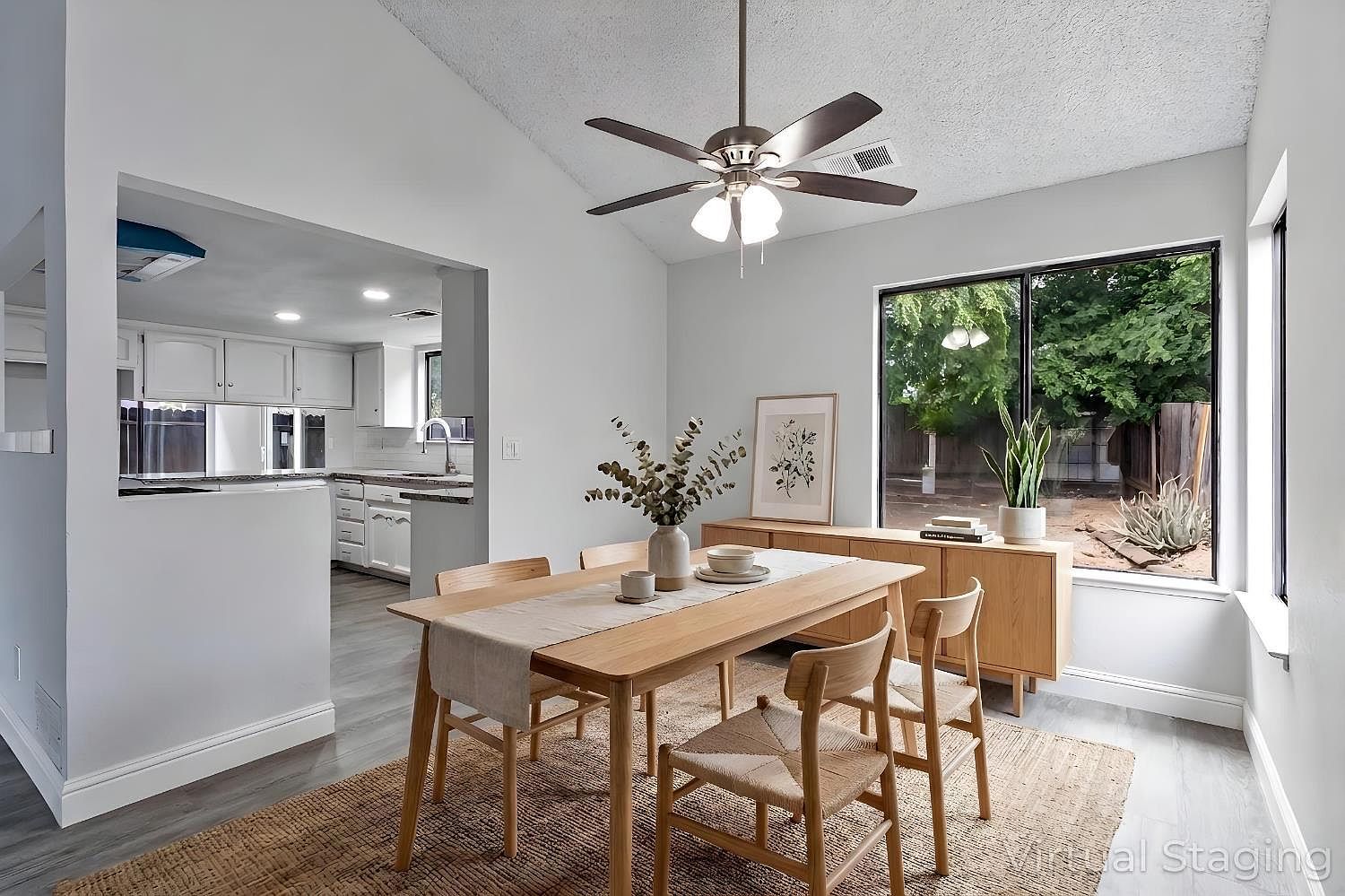 2244 N Prospect Ave Fresno, CA 93722 - Thumbnail 4