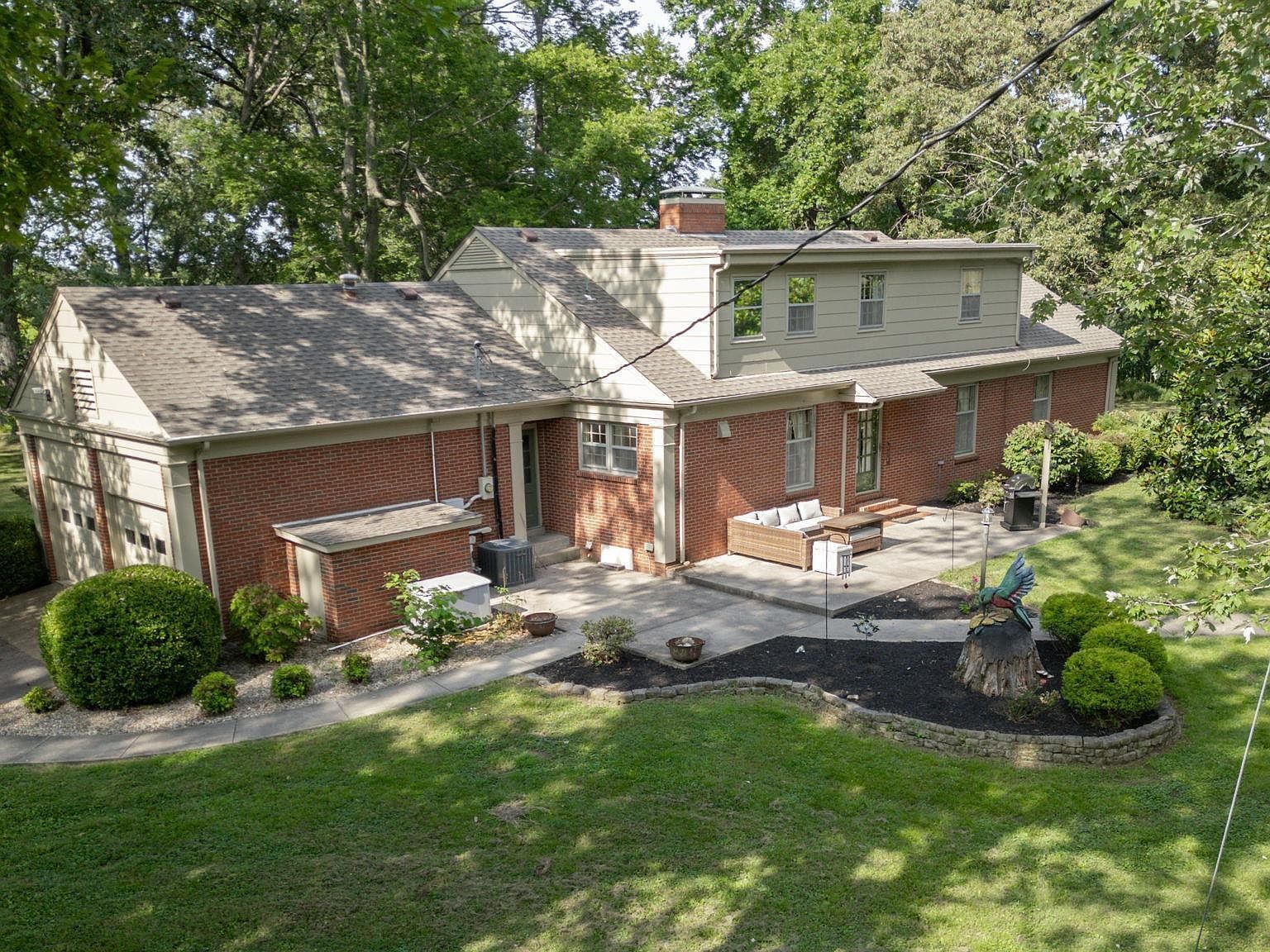 3029 State Route 94 W Murray, KY 42071 - Thumbnail 4