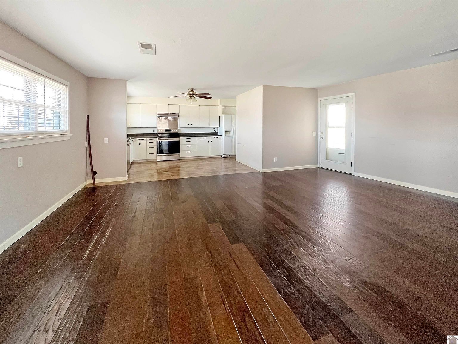 625 S 4th St Murray, KY 42071 - Thumbnail 4