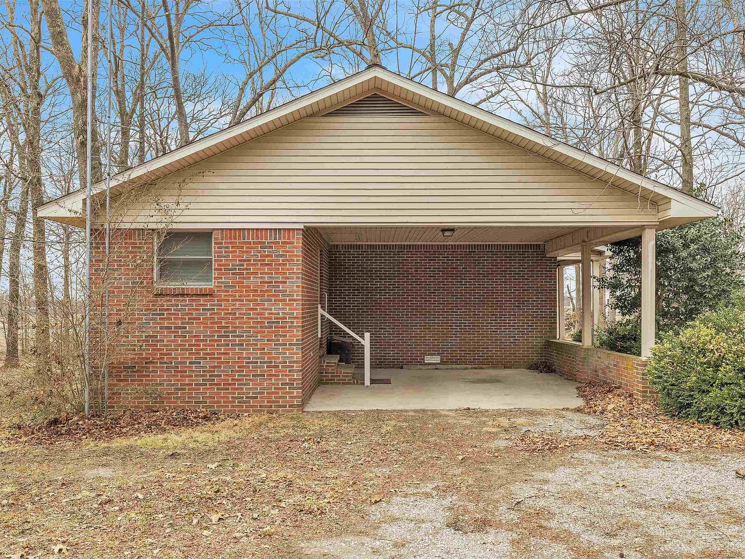 9063 State Route 94 W Murray, KY 42071 - Thumbnail 4