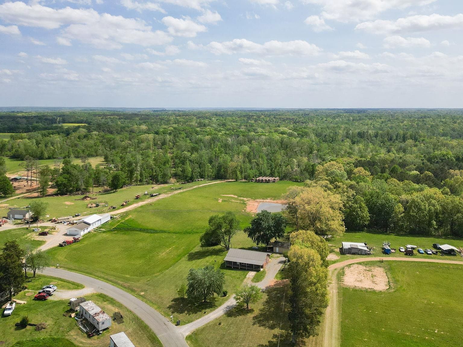 1875 Buffalo Rd New Concord, KY 42076 - Thumbnail 4