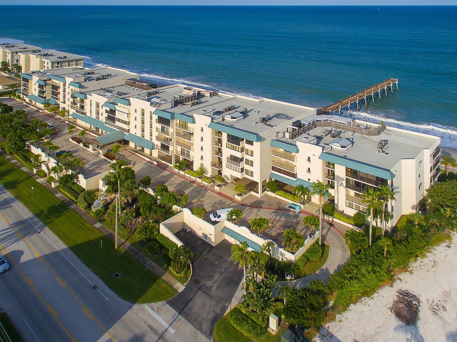 4800 Highway A1a APT 314 Vero Beach, FL 32963 - Thumbnail 4