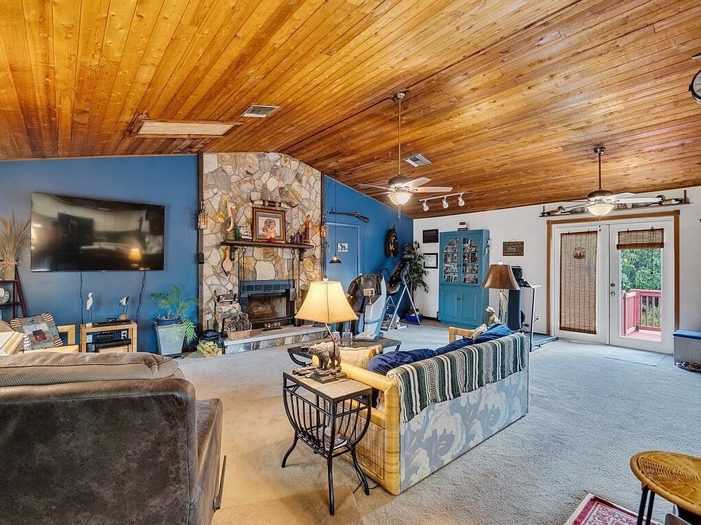 5675 Sunshine Ave Okeechobee, FL 34972 - Thumbnail 4