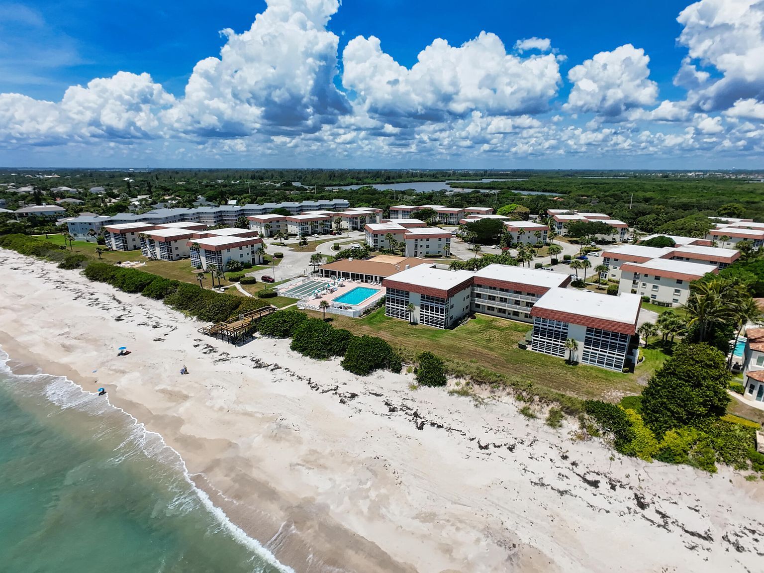 5400 A1a Hwy #A2 Vero Beach, FL 32963 - Thumbnail 4