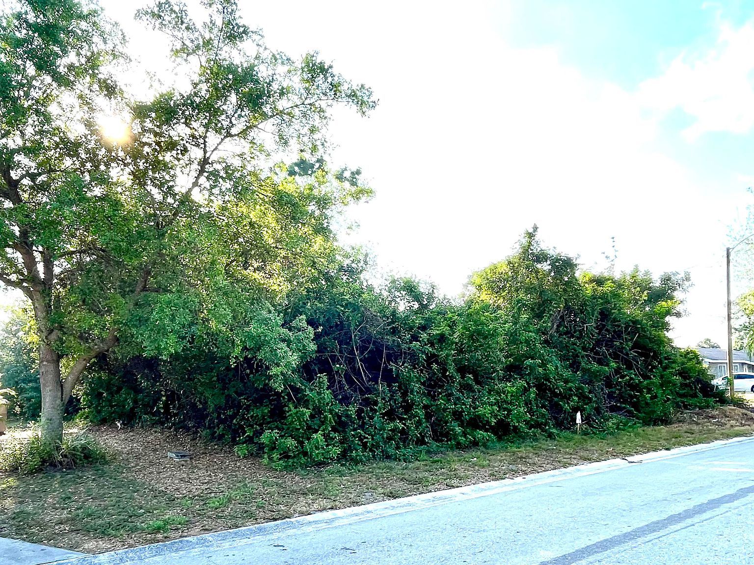 2336 13th Ave SW Vero Beach, FL 32962 - Thumbnail 4