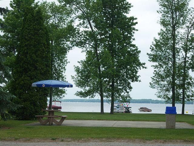 S Gladwin Rd Prudenville, MI 48651 - Thumbnail 4