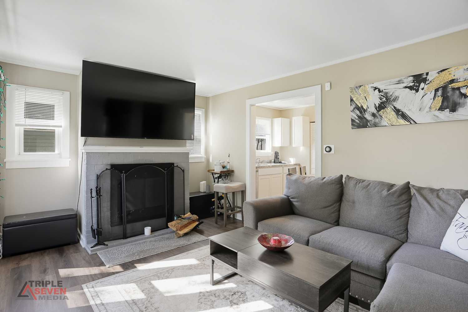 7718 Beach Rd, Wonder Lake, IL, USA, 60097 - Thumbnail 4