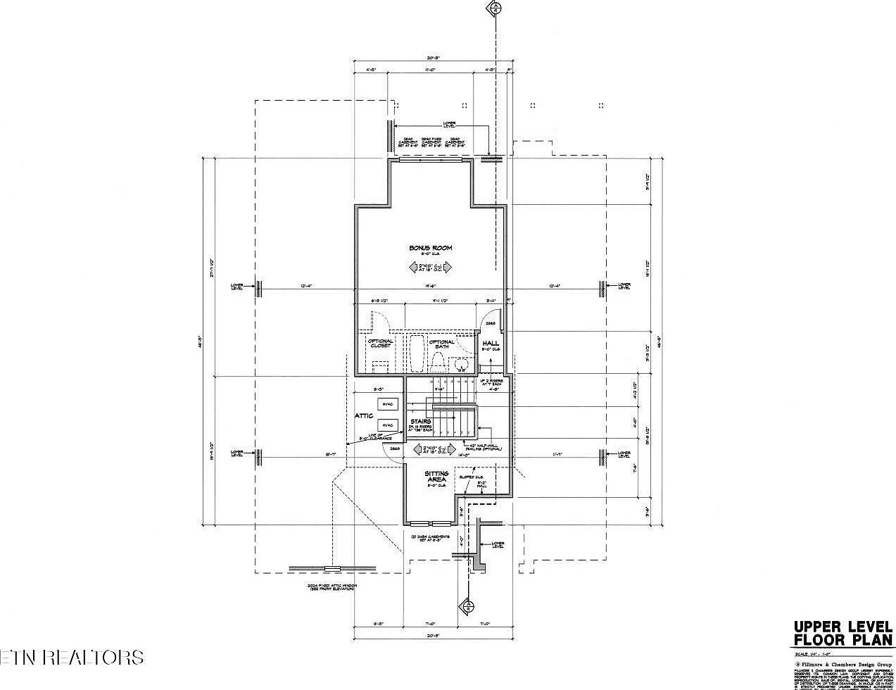 201 Nuhya Trce Loudon, TN 37774 - Thumbnail 4