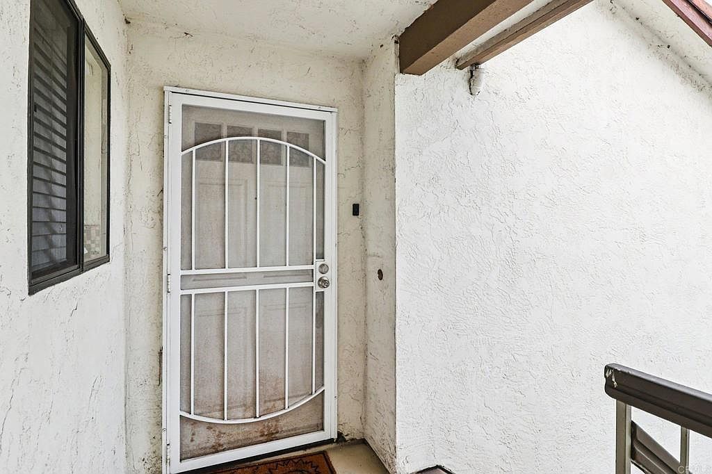 3550 Sunset Ln UNIT 13 San Ysidro, CA 92173 - Thumbnail 4