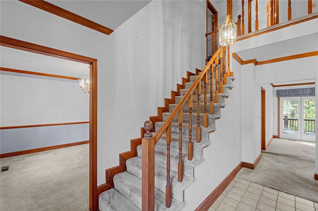 206 Cedar Dale Dr Central, SC 29630 - Thumbnail 4