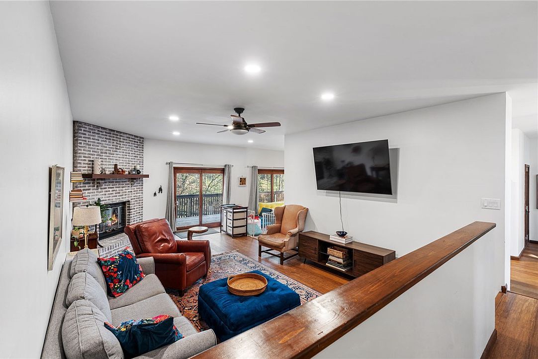 119 Shallowford Way Seneca, SC 29672 - Thumbnail 4