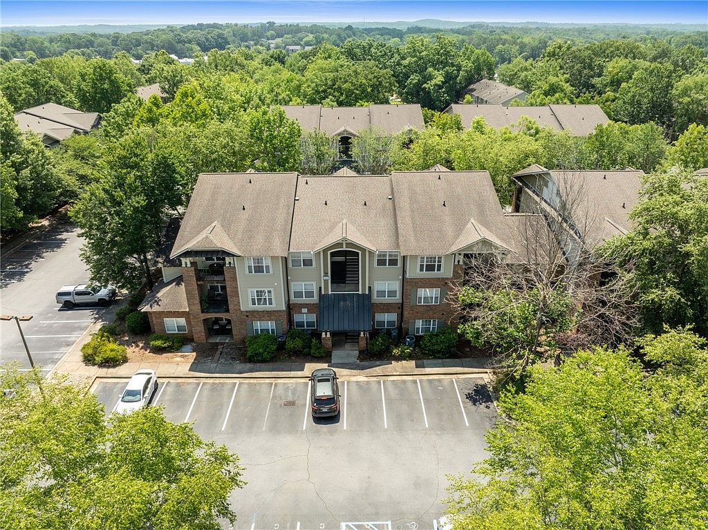 833 Old Greenville Hwy APT 933 Clemson, SC 29631 - Thumbnail 4