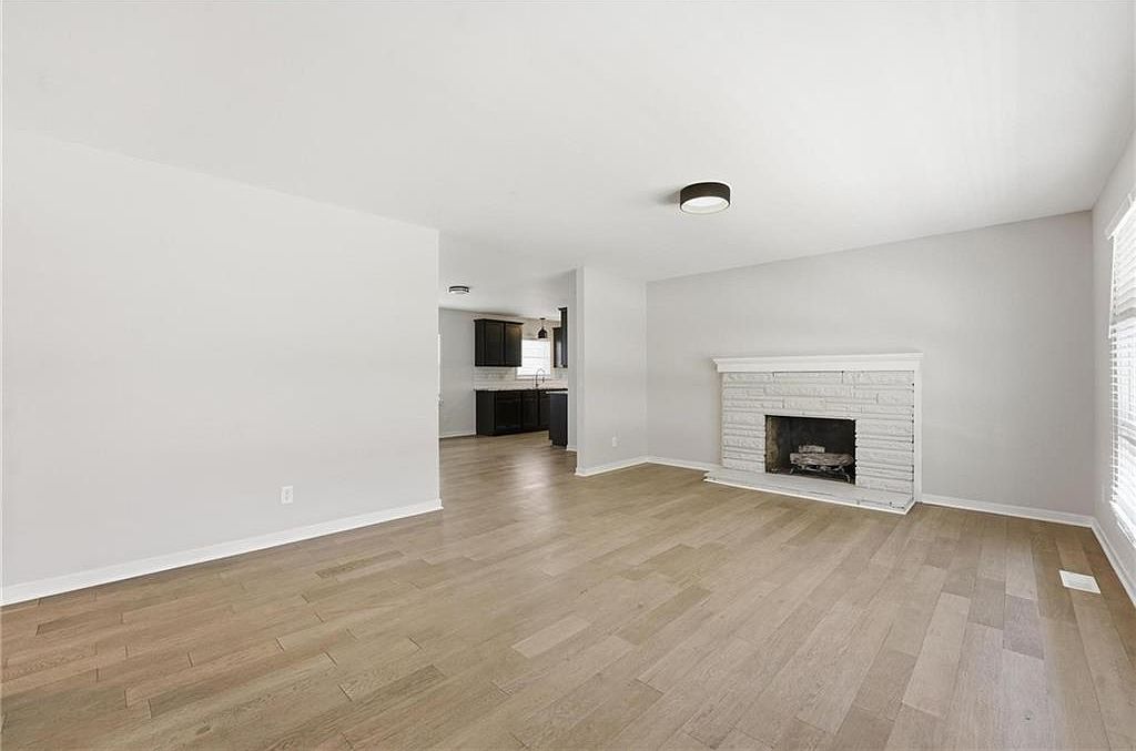 8018 Nall Ave Prairie Village, KS 66208 - Thumbnail 4