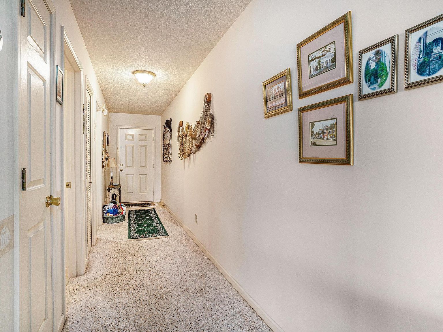 1240 White Tree Ln #G Myrtle Beach, SC 29588 - Thumbnail 4