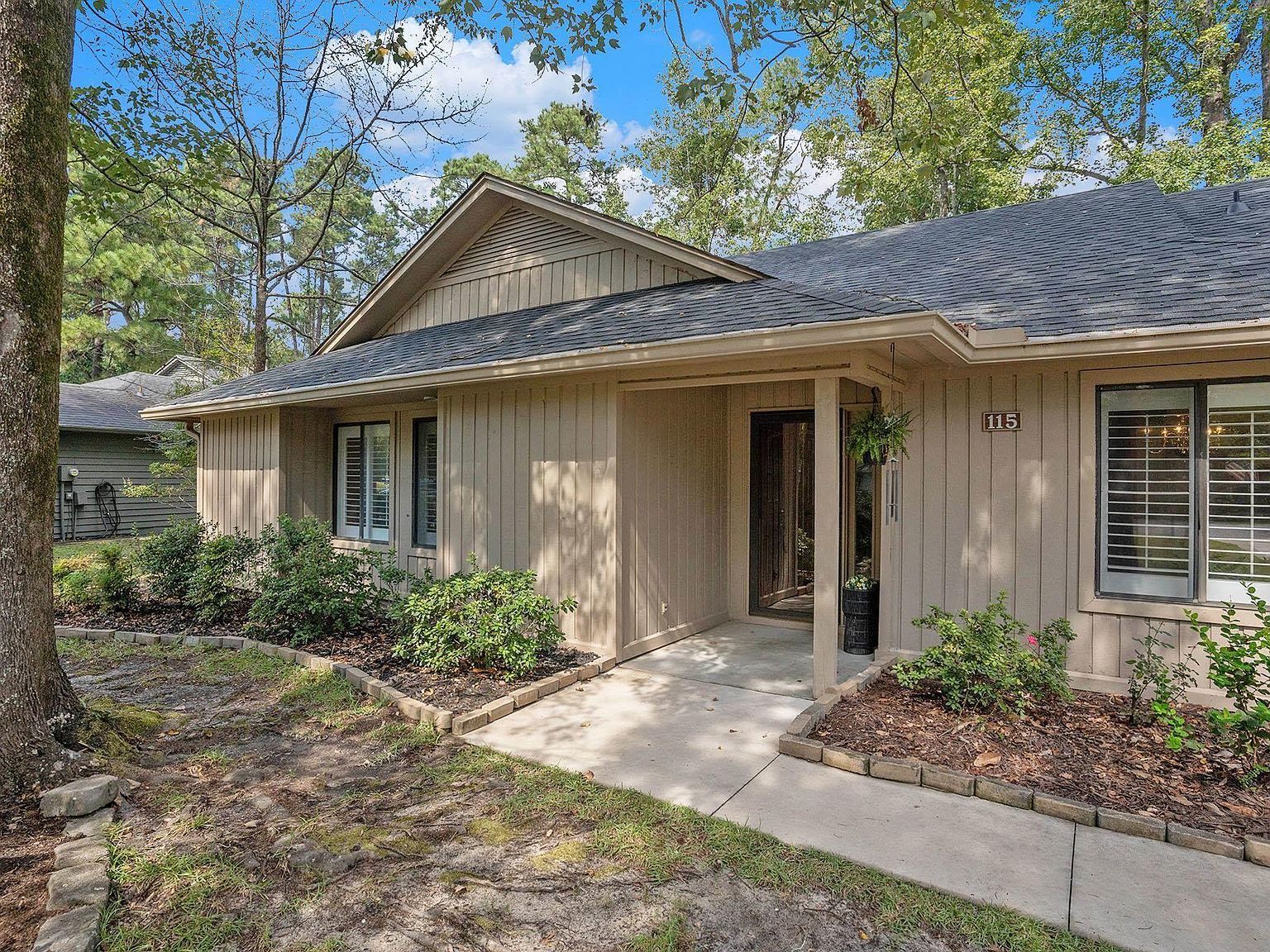 115 Hickory Dr Conway, SC 29526 - Thumbnail 4