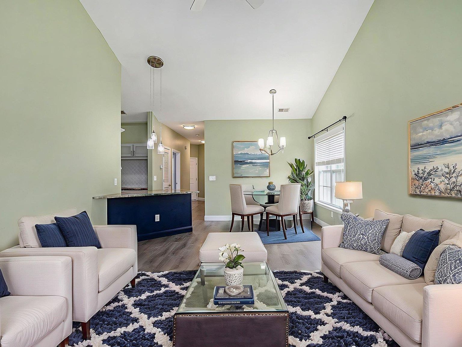 148 Westhaven Dr APT 10E Myrtle Beach, SC 29579 - Thumbnail 4