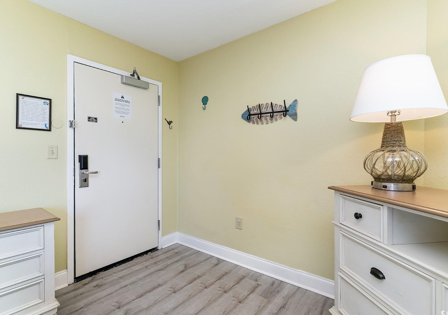 2401 S Ocean Blvd #1452 Myrtle Beach, SC 29577 - Thumbnail 4