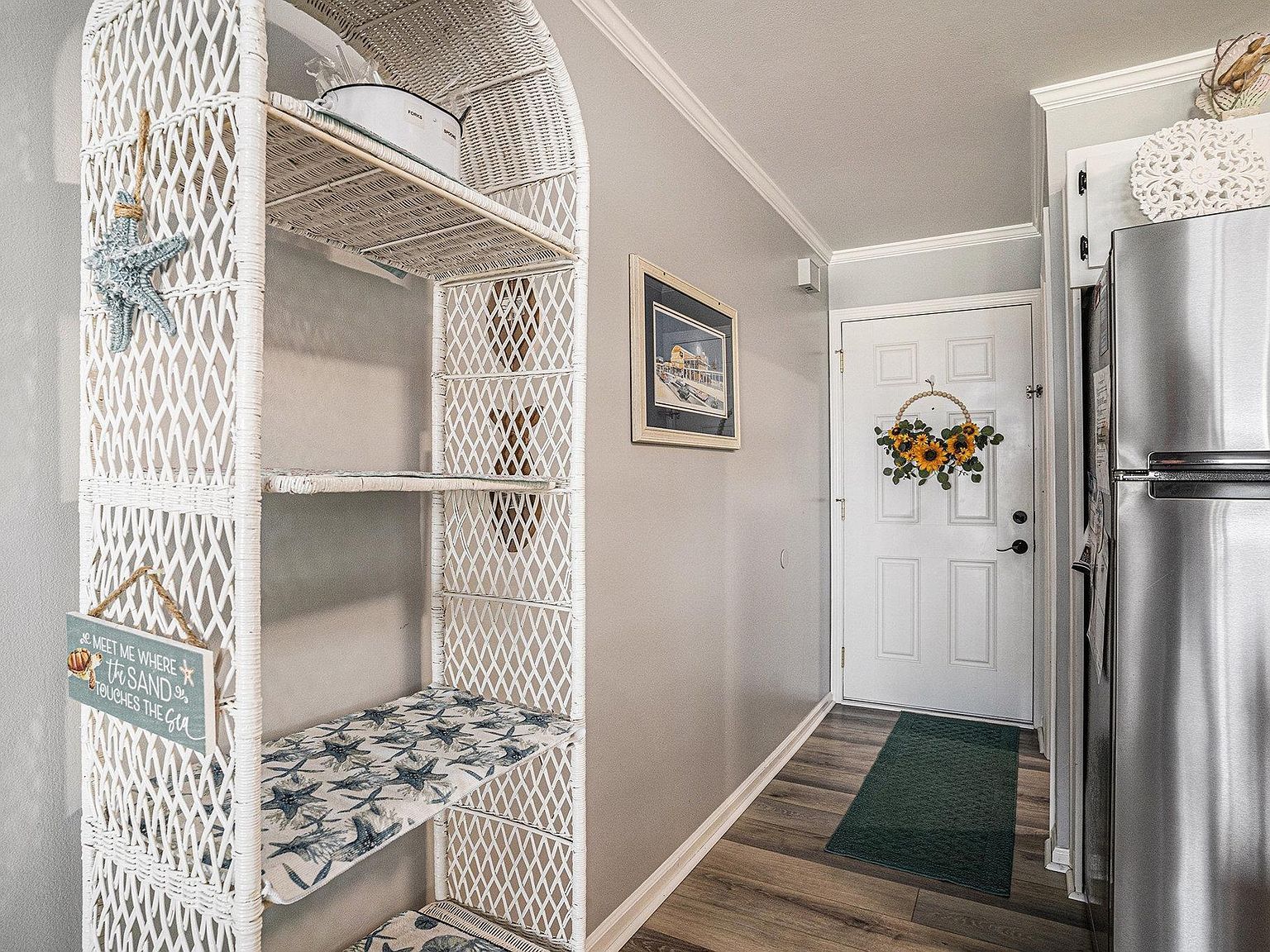 1820 N Ocean Blvd #204E North Myrtle Beach, SC 29582 - Thumbnail 4