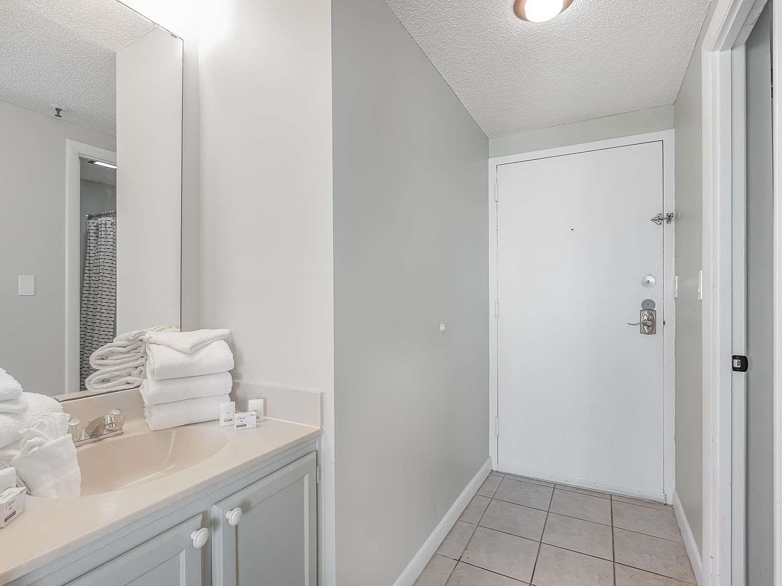 5905 S Kings Hwy #908C Myrtle Beach, SC 29575 - Thumbnail 4