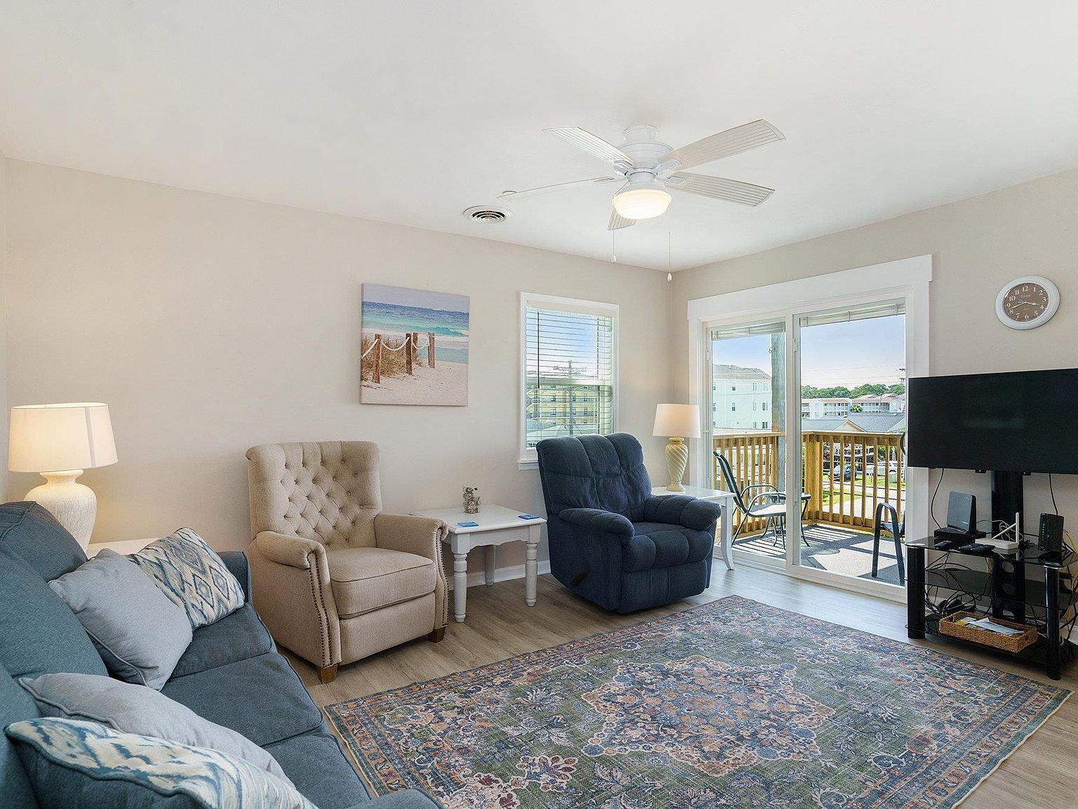 2001 N Ocean Blvd #A-2 North Myrtle Beach, SC 29582 - Thumbnail 4