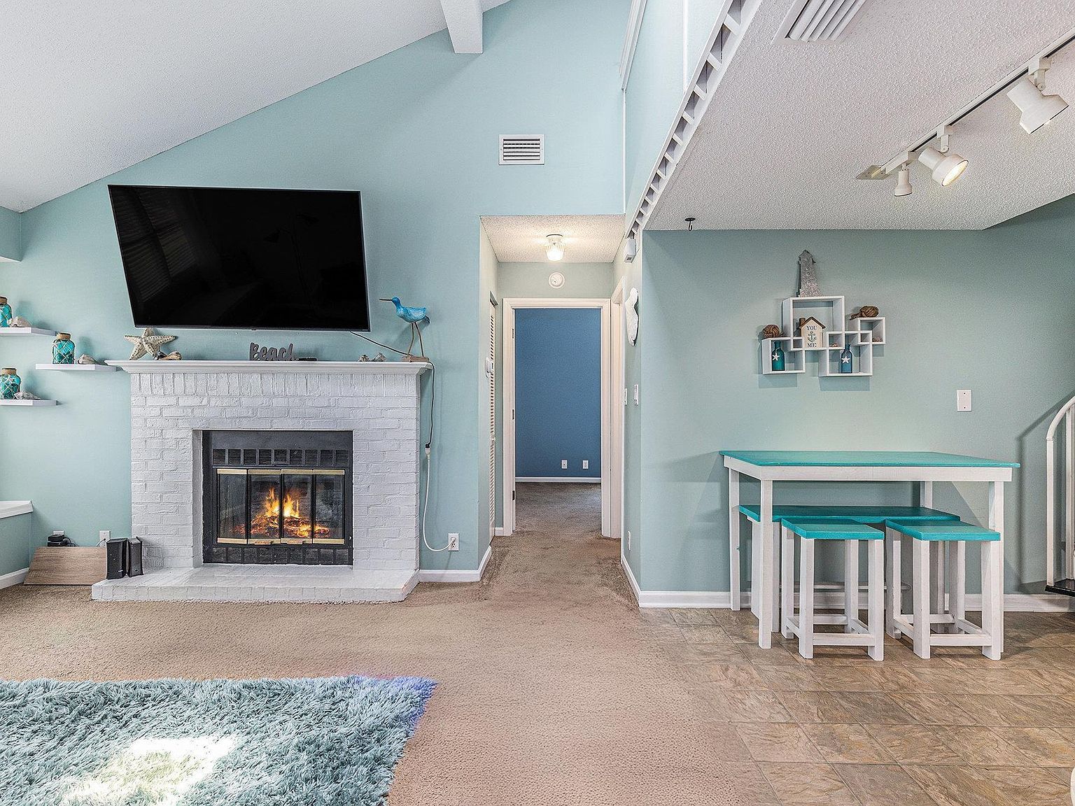 1206 Erin Way APT A Myrtle Beach, SC 29577 - Thumbnail 4