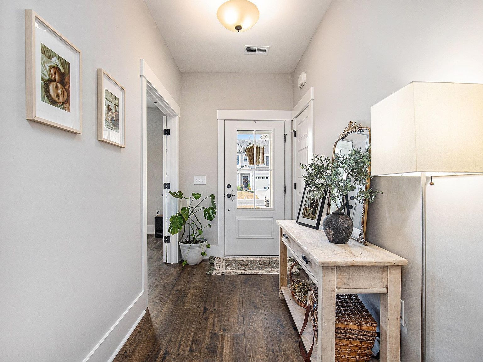 106 Skyler Dayle Dr Myrtle Beach, SC 29579 - Thumbnail 4