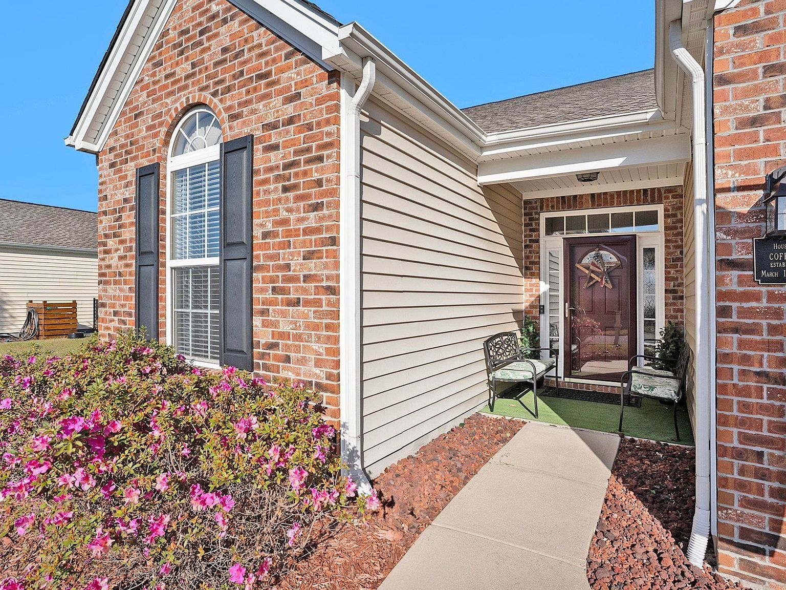 453 Mooreland Dr Myrtle Beach, SC 29588 - Thumbnail 4