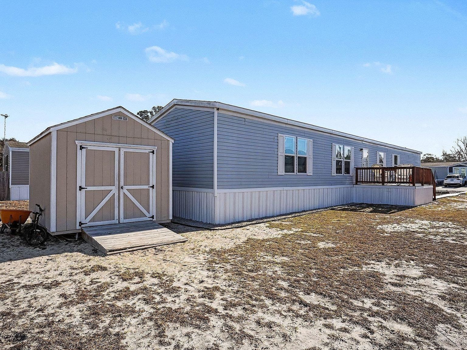 1324 Toucan Dr North Myrtle Beach, SC 29582 - Thumbnail 4