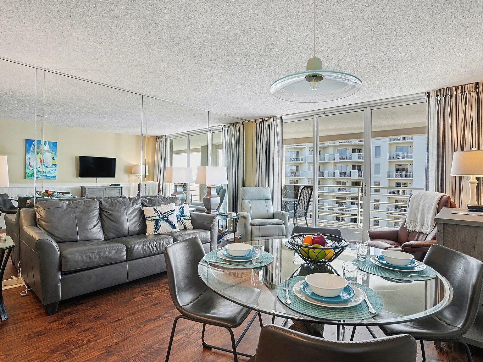 9840 Queensway Blvd APT 1718 Myrtle Beach, SC 29572 - Thumbnail 4