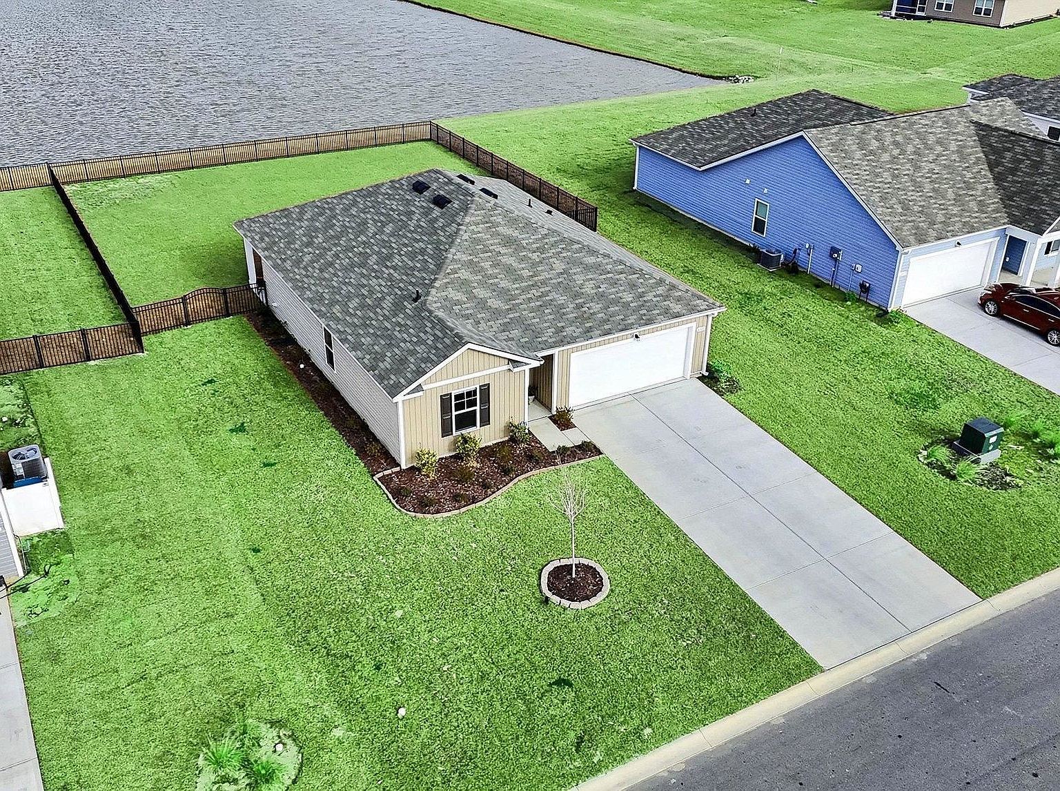 449 Acosta Cir Conway, SC 29527 - Thumbnail 4