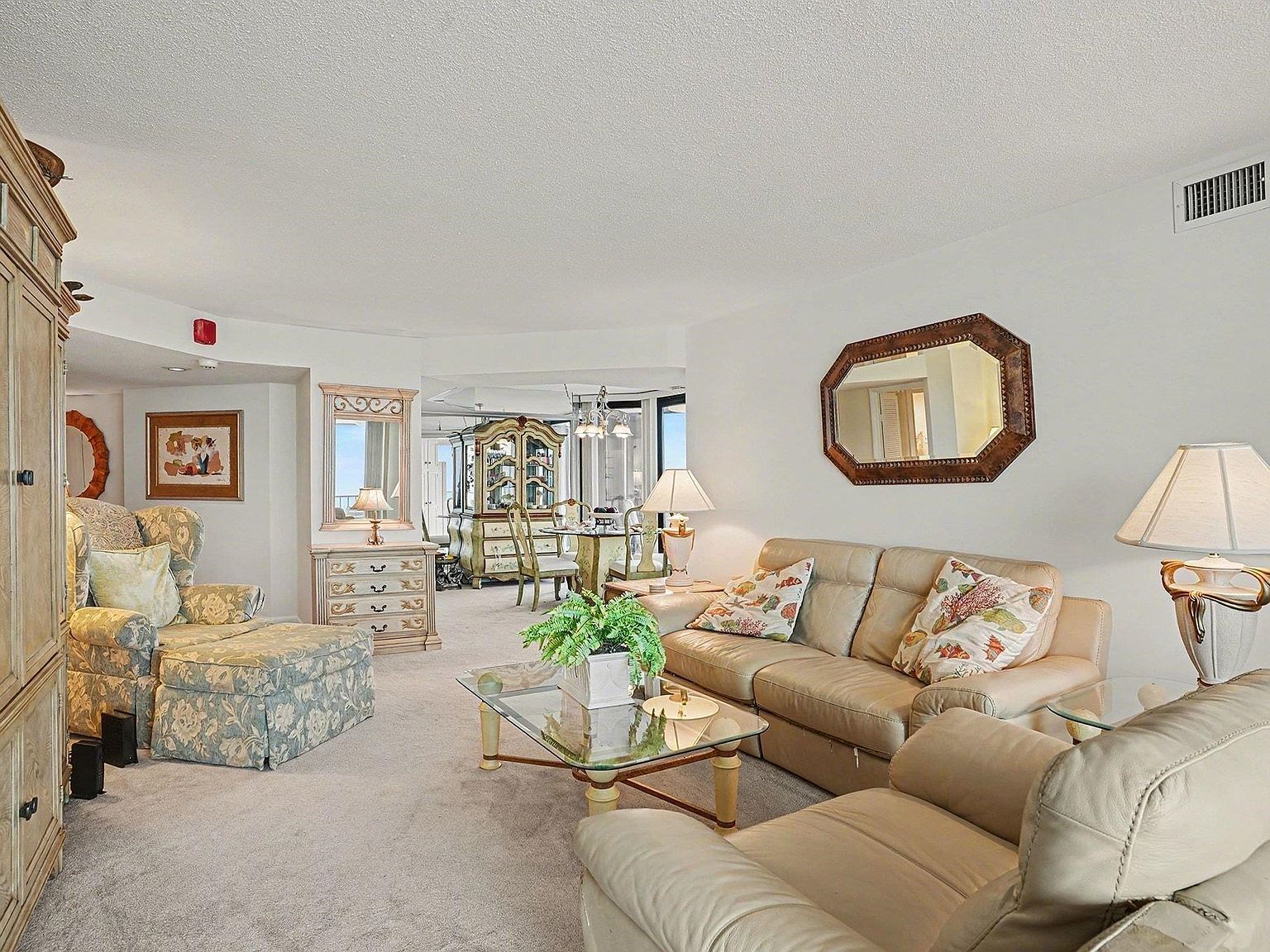 9650 Shore Dr APT 607 Myrtle Beach, SC 29572 - Thumbnail 4