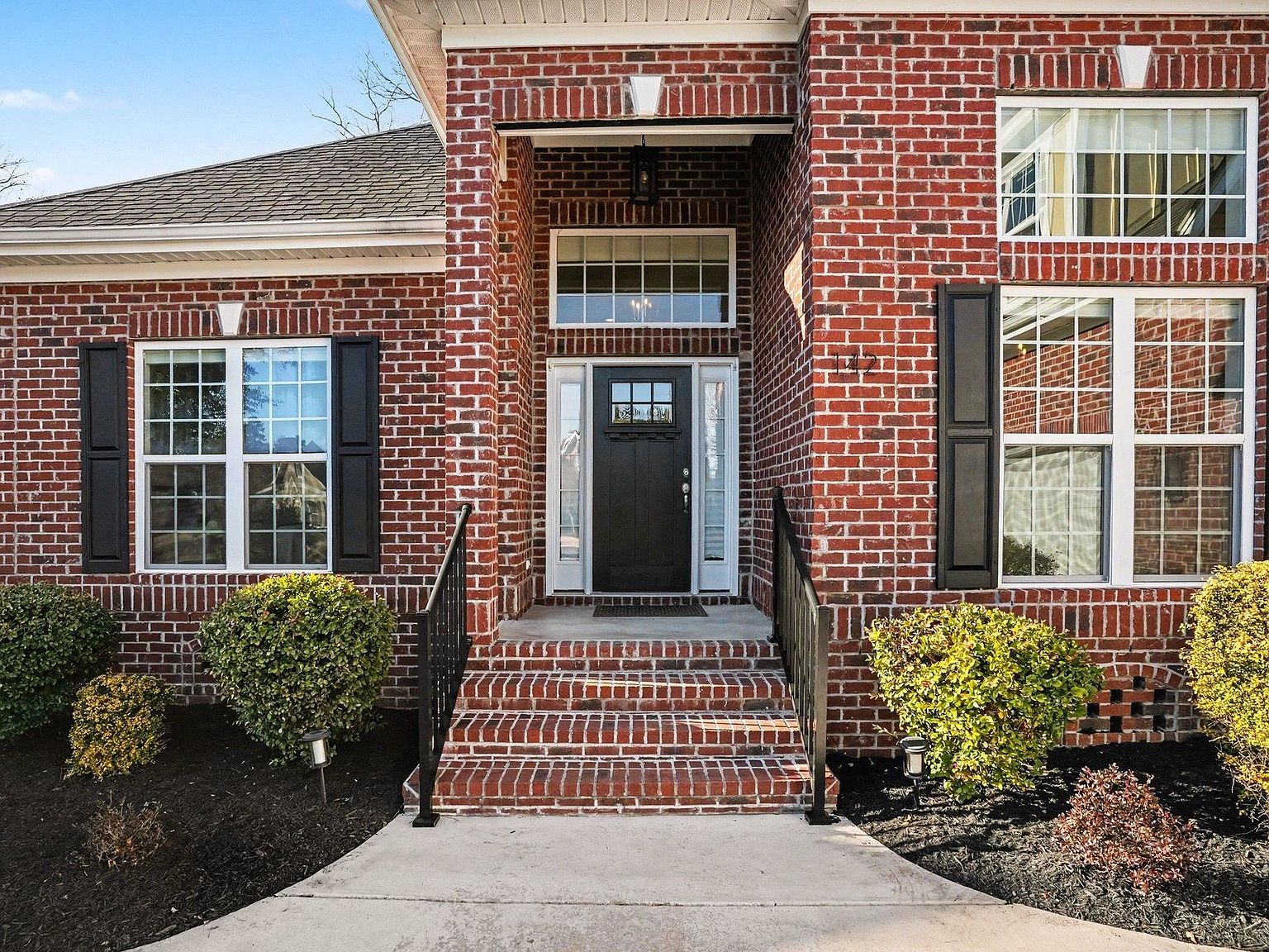 142 Grey Moss Rd Murrells Inlet, SC 29576 - Thumbnail 4