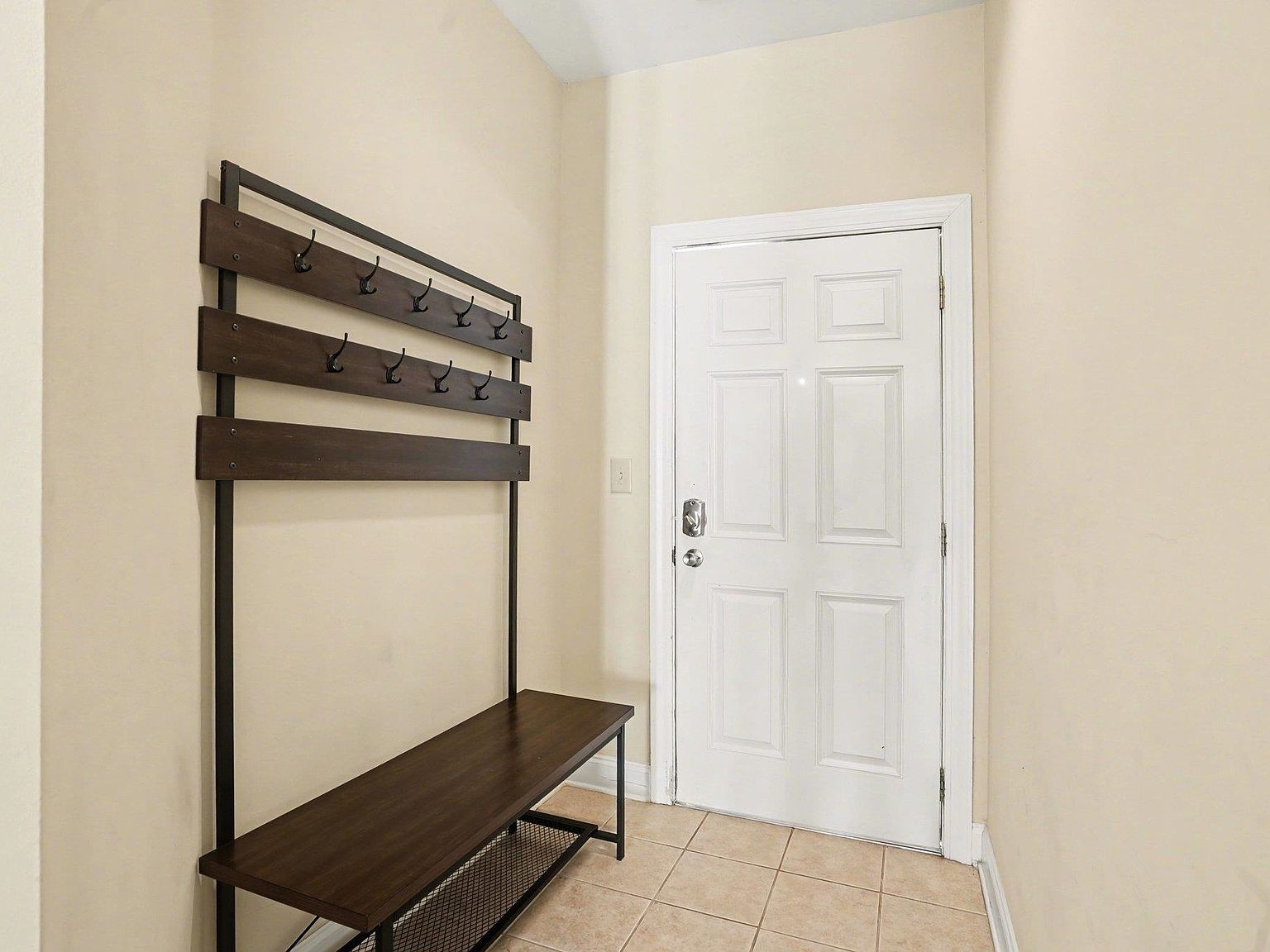 1017 World Tour Blvd Unit 204 Myrtle Beach, SC 29579 - Thumbnail 4