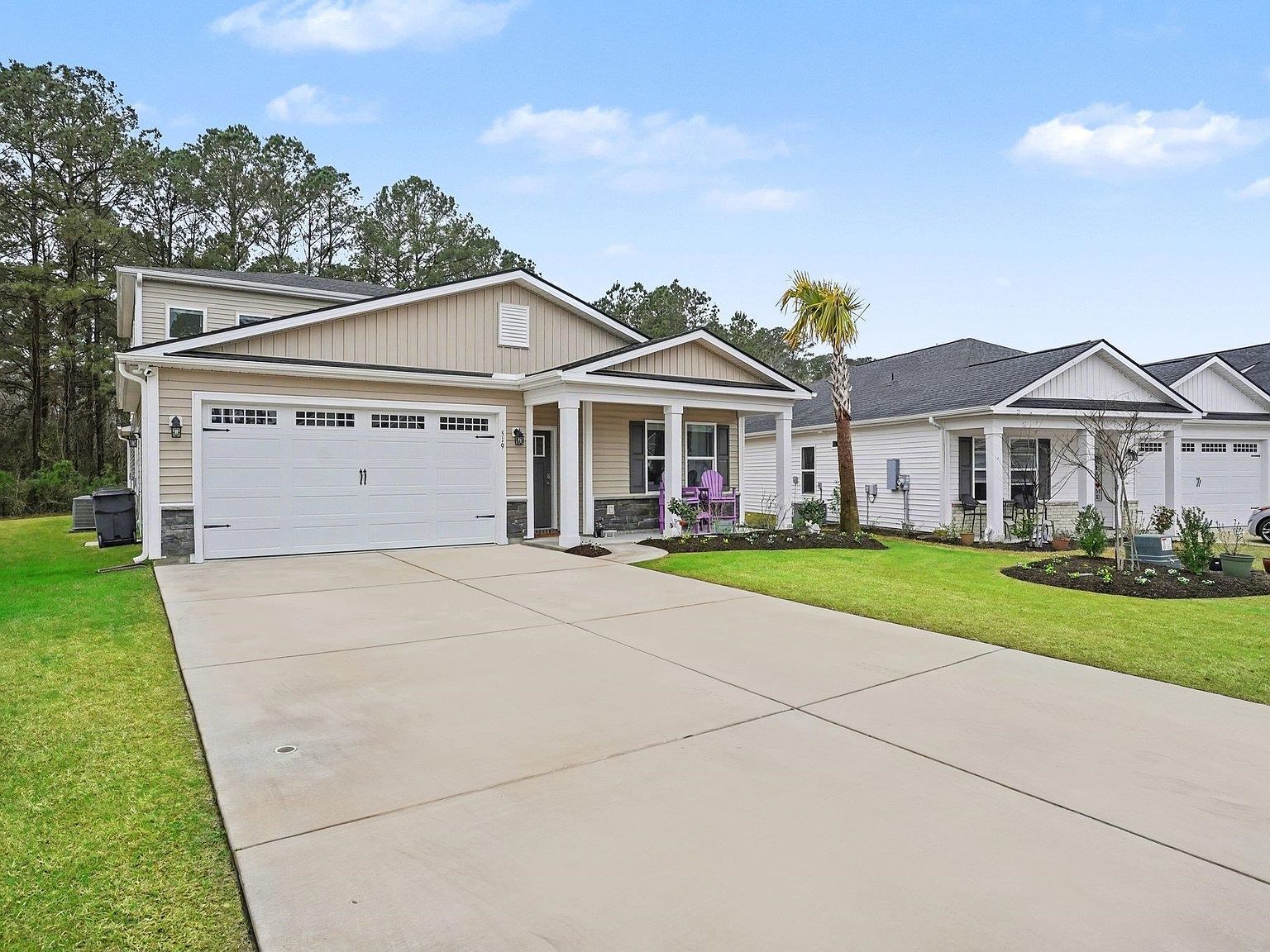 519 Beckham Ct Murrells Inlet, SC 29576 - Thumbnail 4