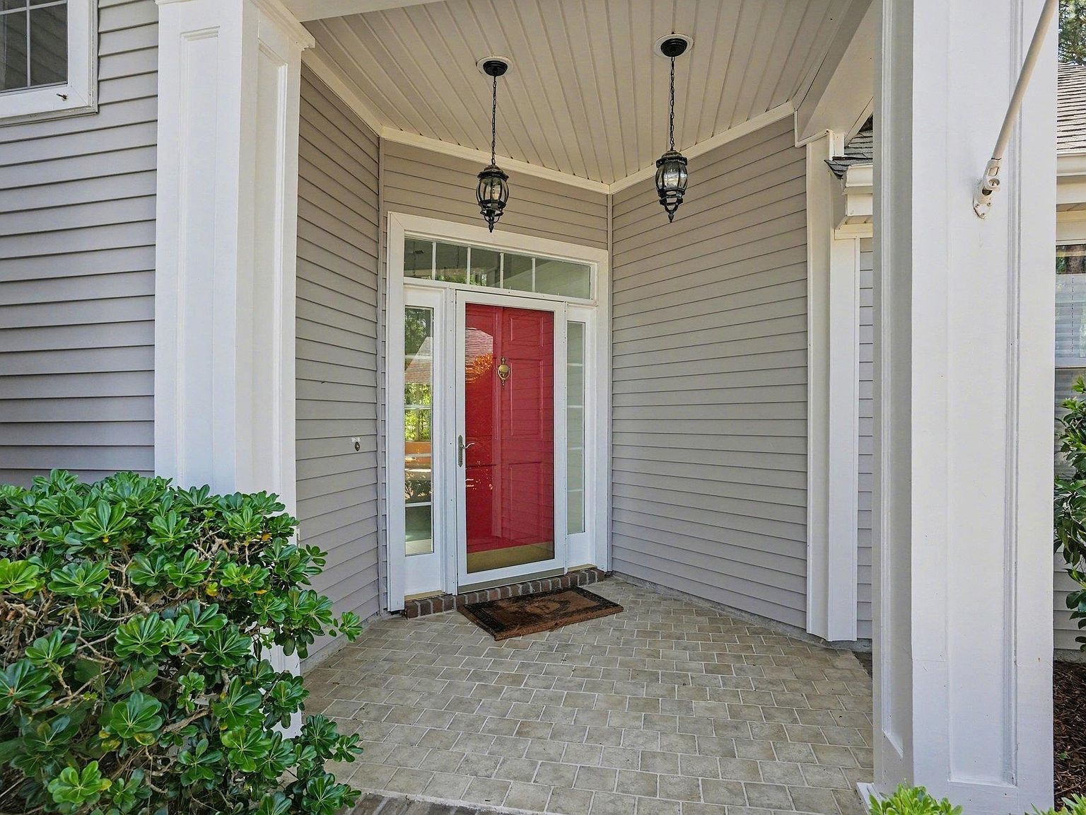 9374 Pinckney Ln Murrells Inlet, SC 29576 - Thumbnail 4