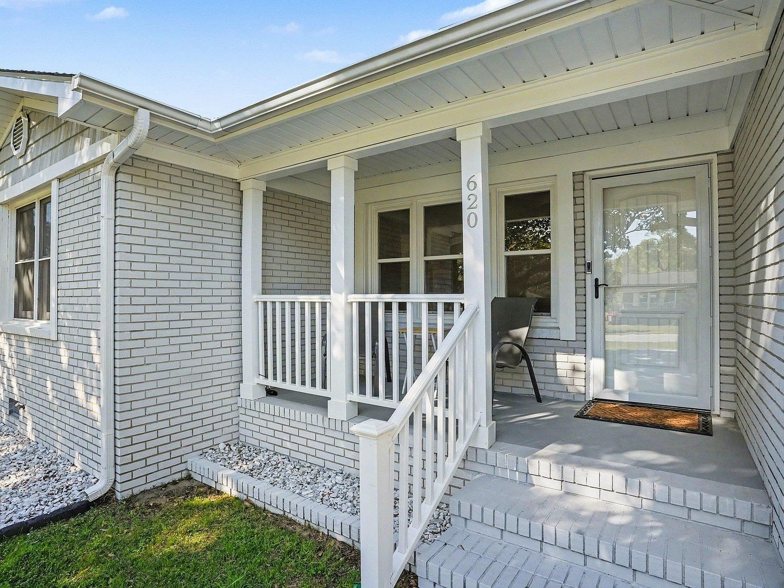 620 8th Ave S Myrtle Beach, SC 29575 - Thumbnail 4