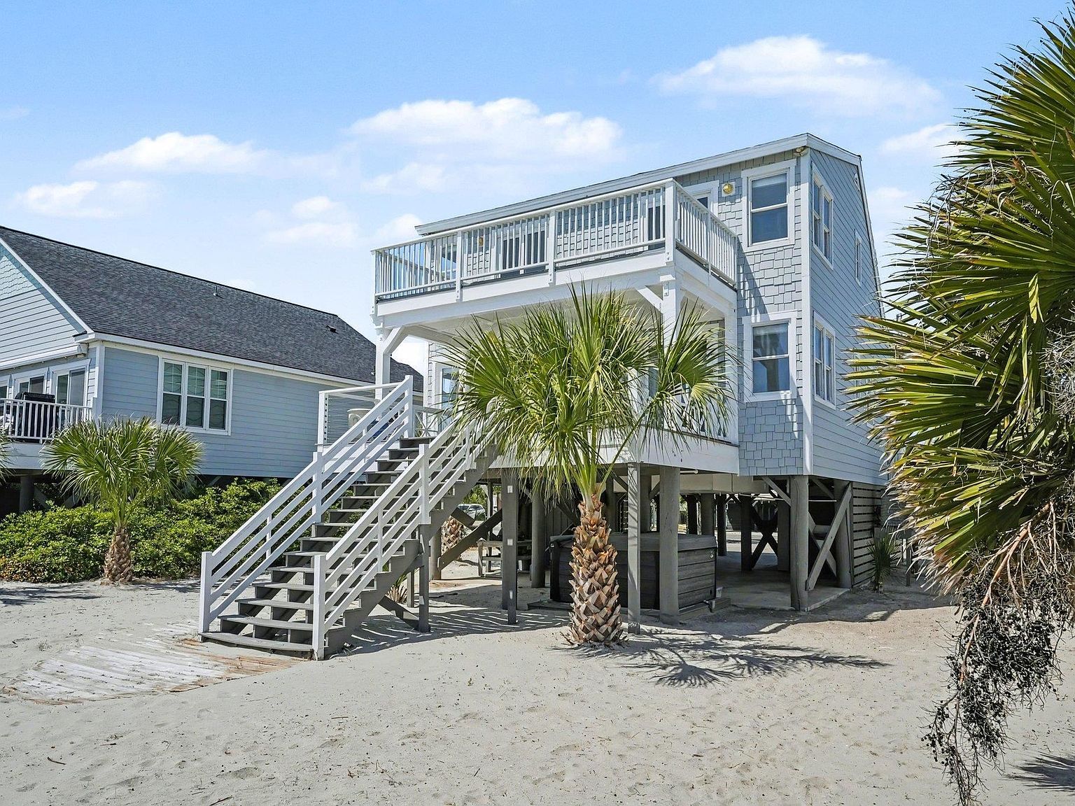 903 S Waccamaw Dr Murrells Inlet, SC 29576 - Thumbnail 4