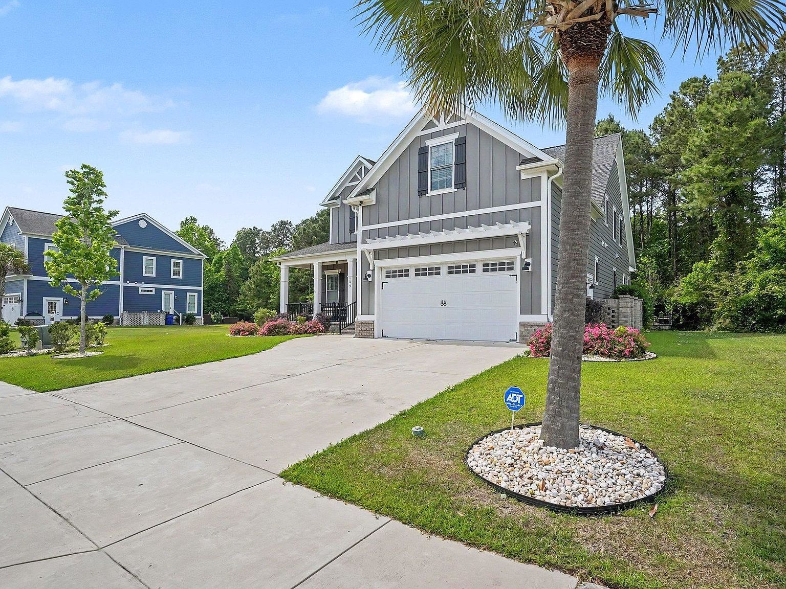1179 E Isle Of Palms Ave Myrtle Beach, SC 29579 - Thumbnail 4