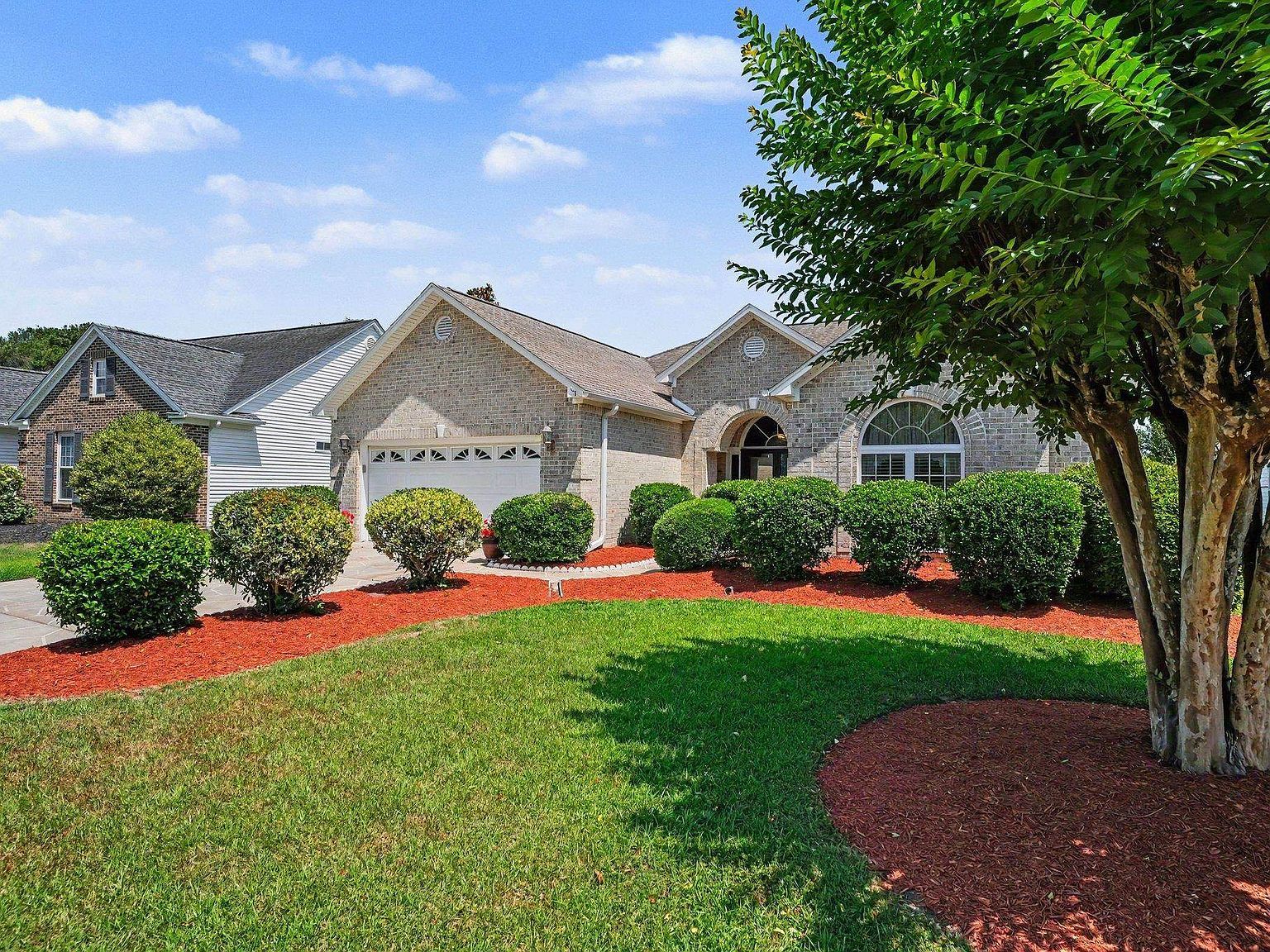 1420 Winged Foot Ct Murrells Inlet, SC 29576 - Thumbnail 4