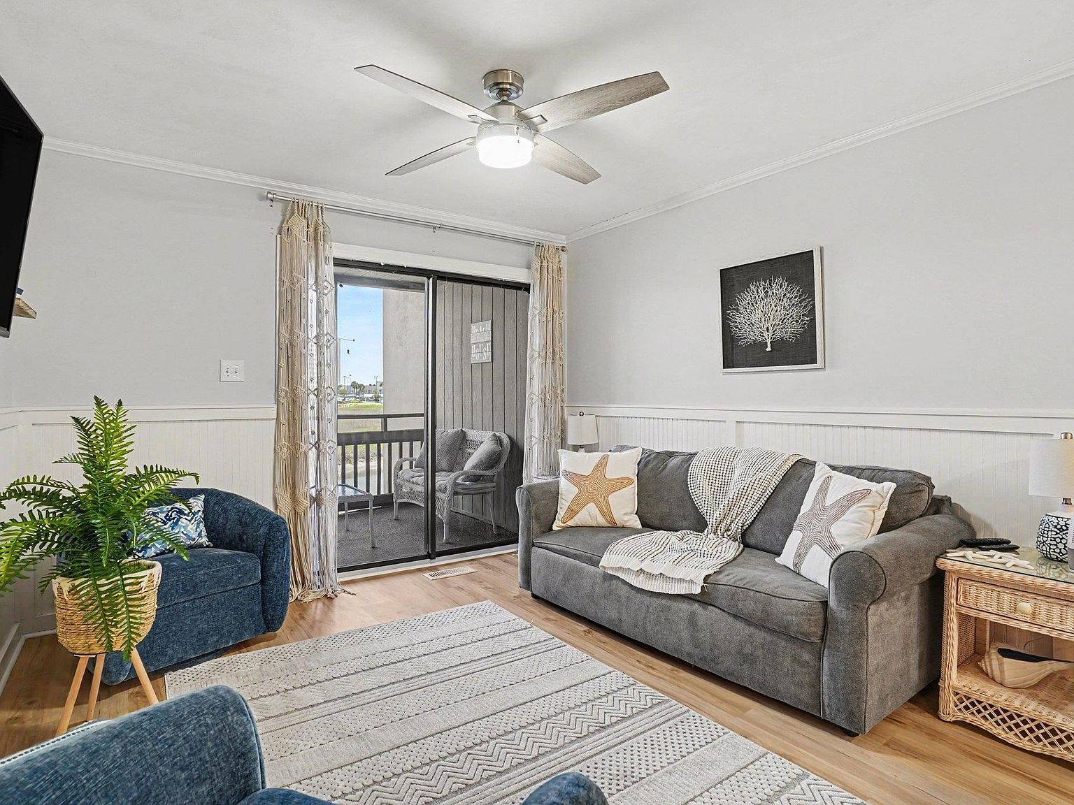 9501 Shore Dr #A-105 Myrtle Beach, SC 29572 - Thumbnail 4