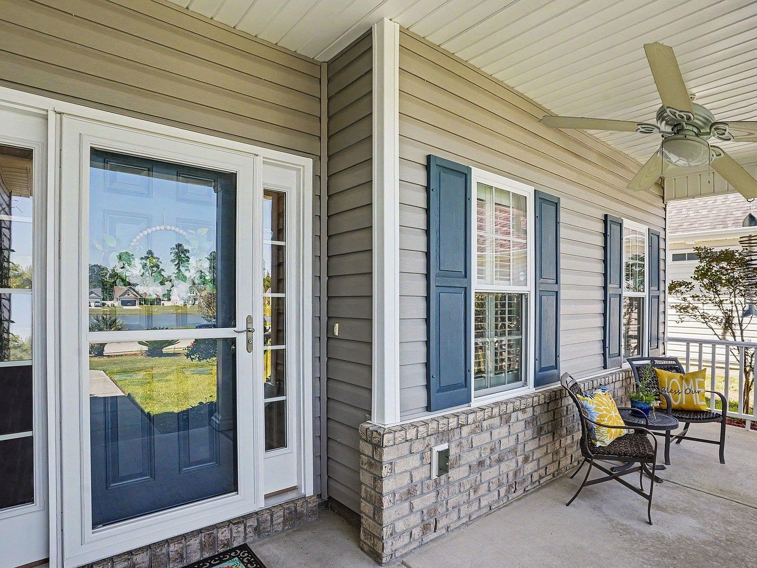 408 Windermere Lake Cir Conway, SC 29526 - Thumbnail 4