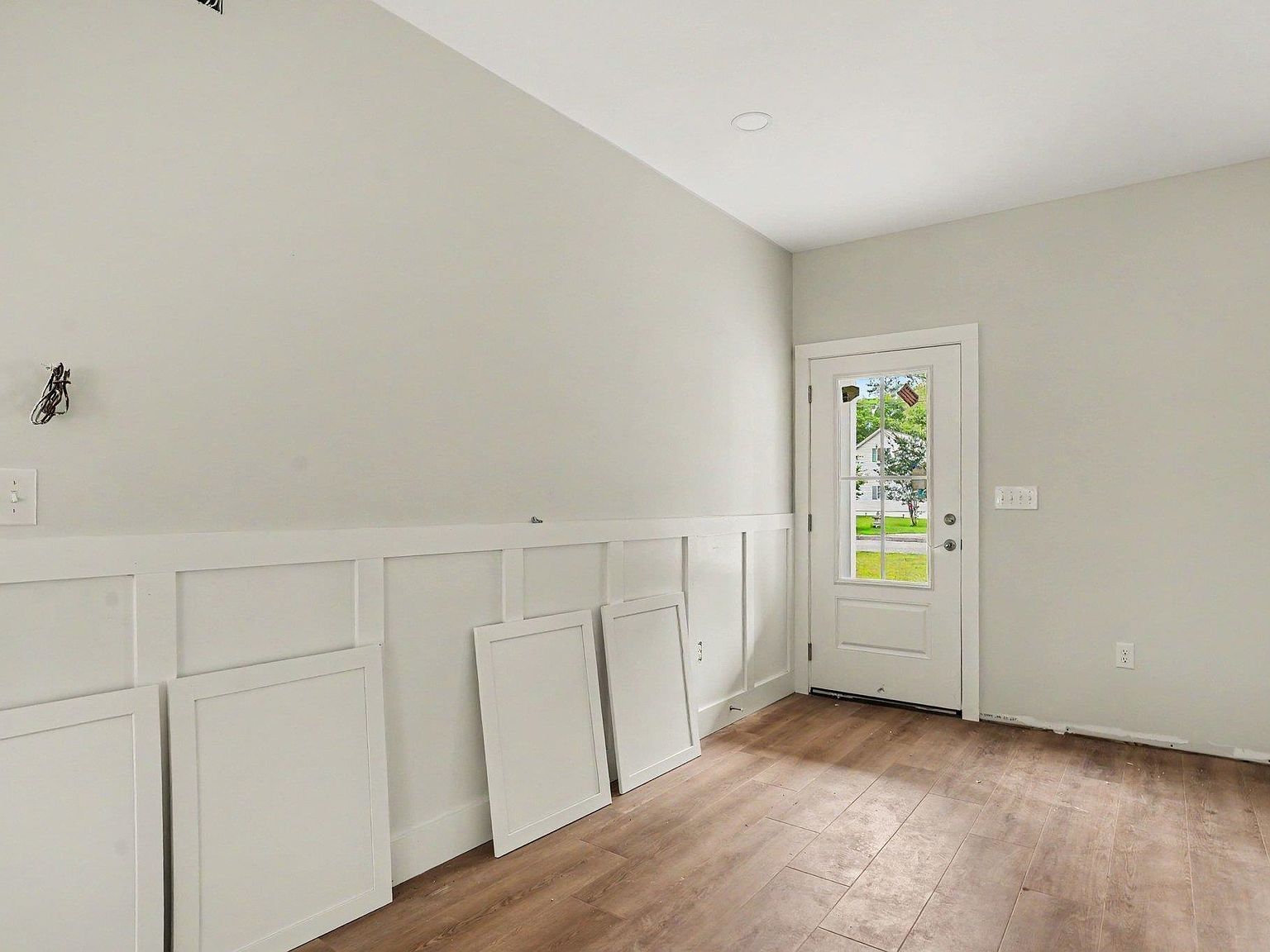 1251 Scenic Dr Loris, SC 29569 - Thumbnail 4