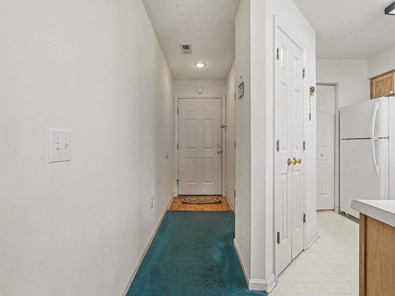 461 Red River Ct #36-D Myrtle Beach, SC 29579 - Thumbnail 4