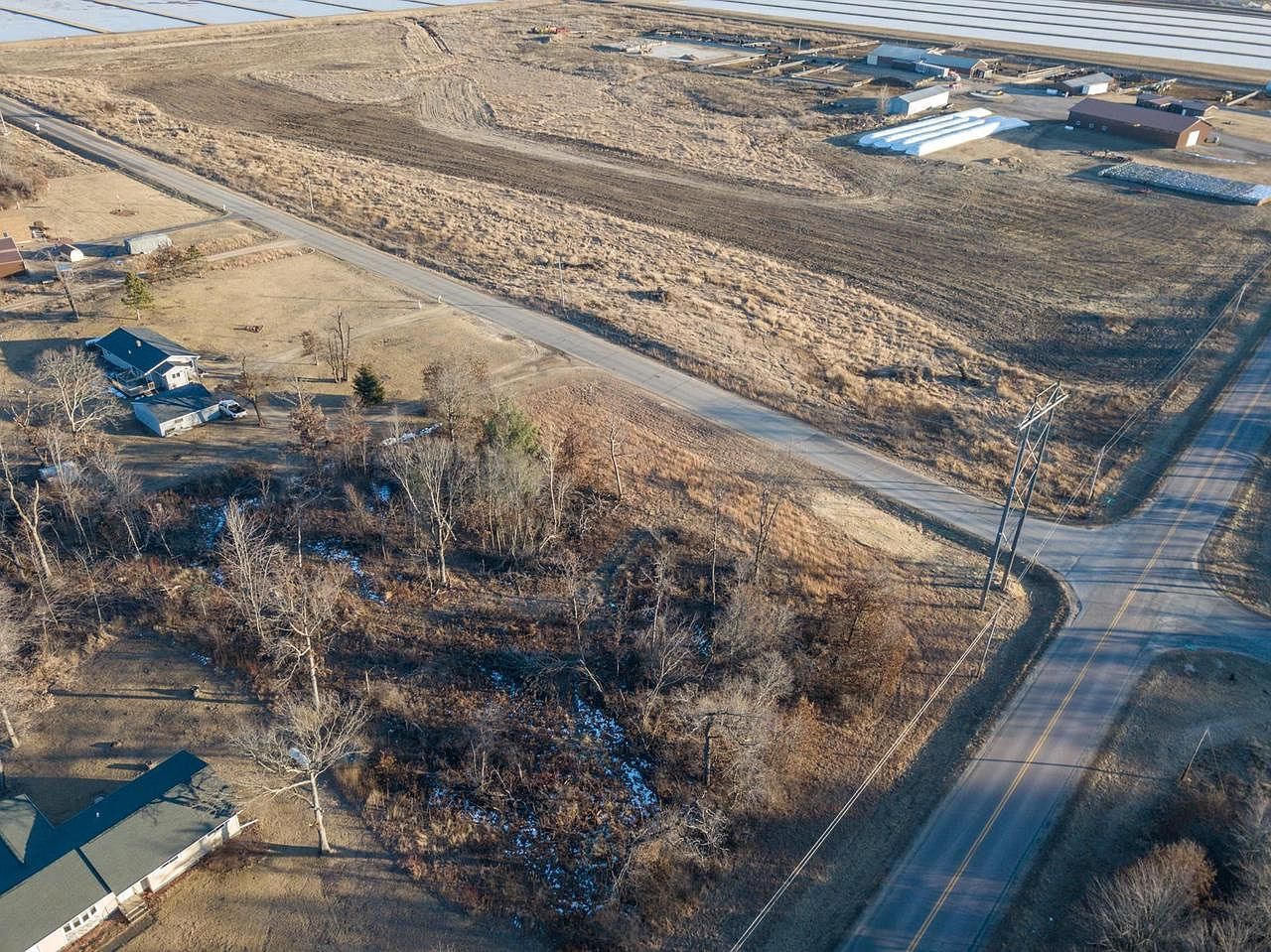 LOT 1 Grosbeak Ave Tomah, WI 54660 - Thumbnail 4