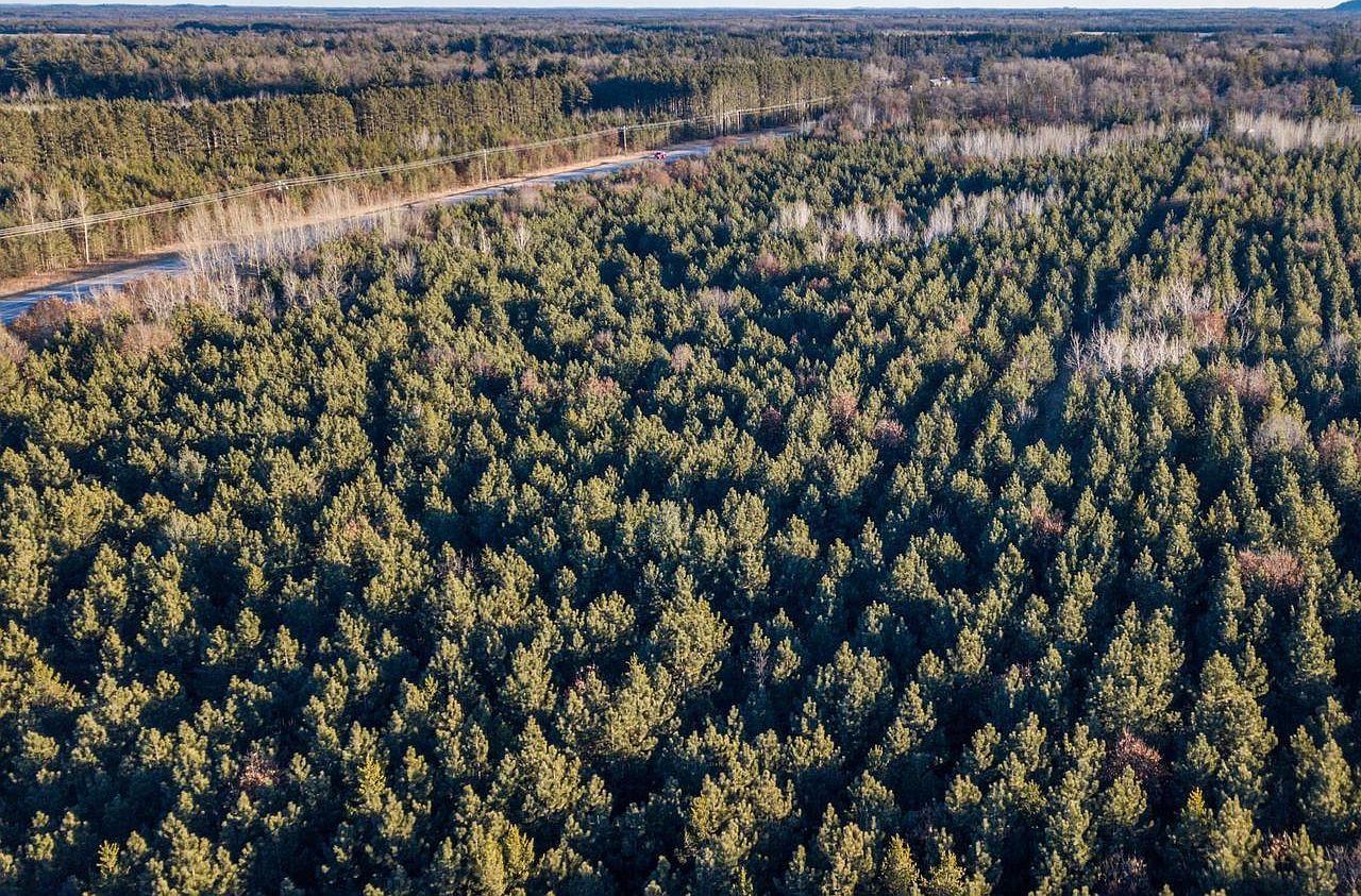 LOT 2 11th Dr #240009400 Friendship, WI 53934 - Thumbnail 4