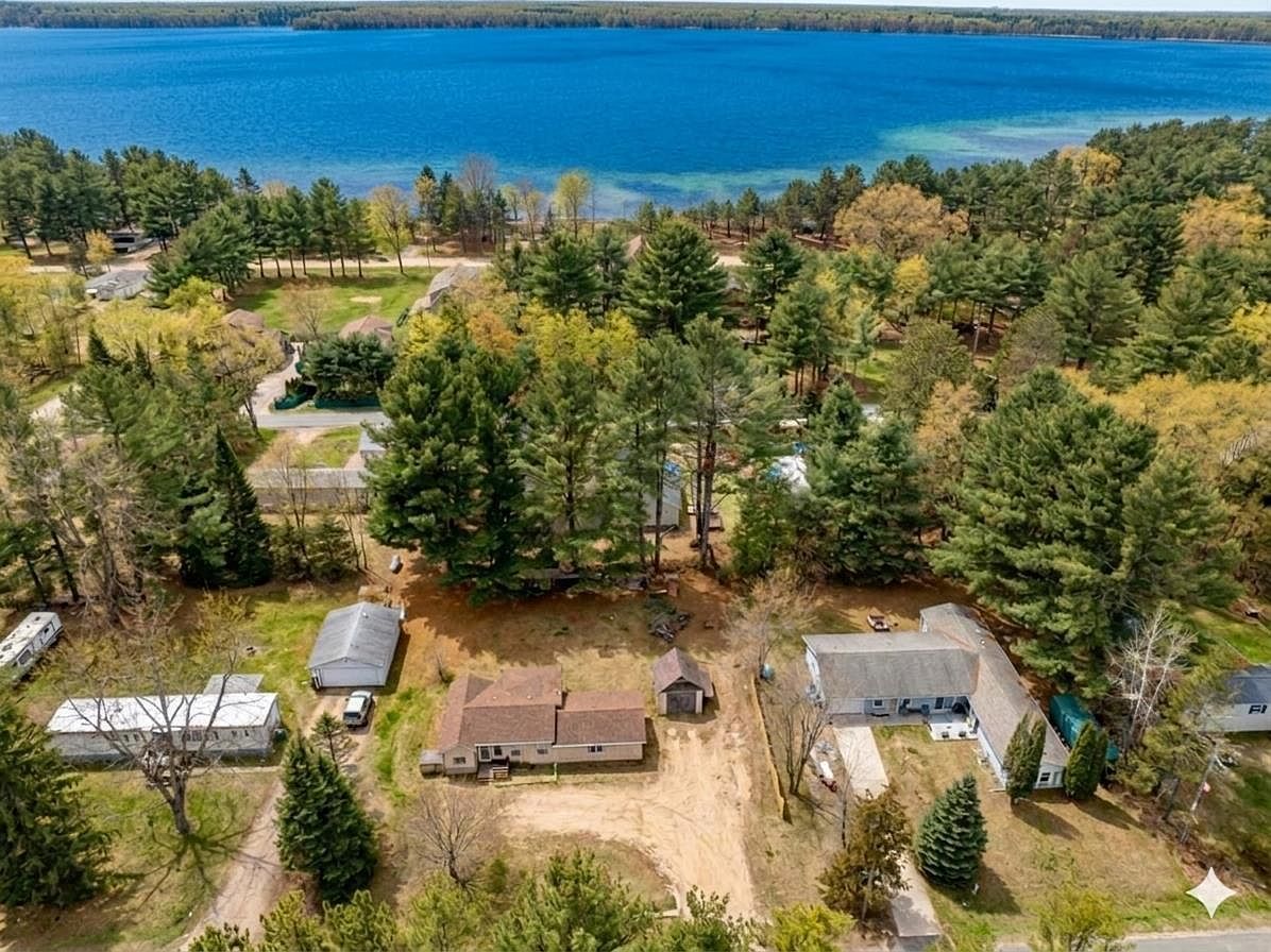 2131 Sauk St Friendship, WI 53934 - Thumbnail 4